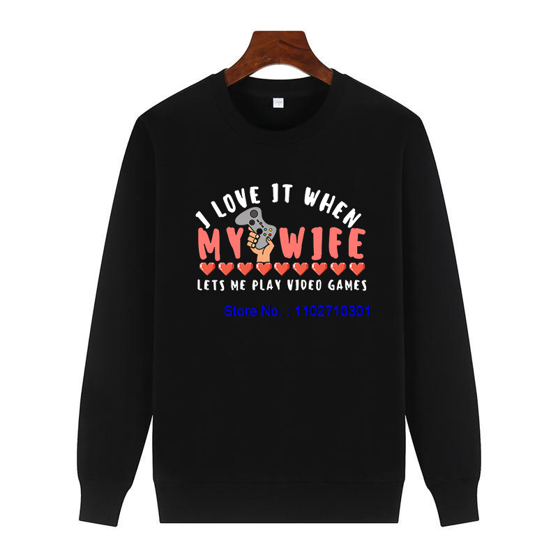 Winter Clothing Video - Maglione da uomo in pile con
