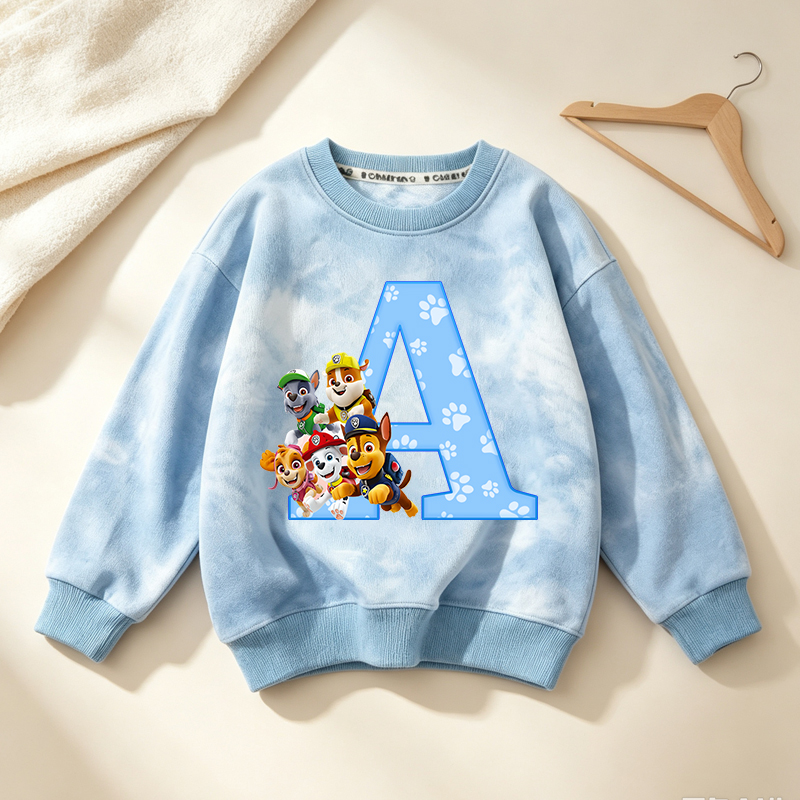 Winter Clothing Anime - Nuova Felpa con Cappuccio in Pile