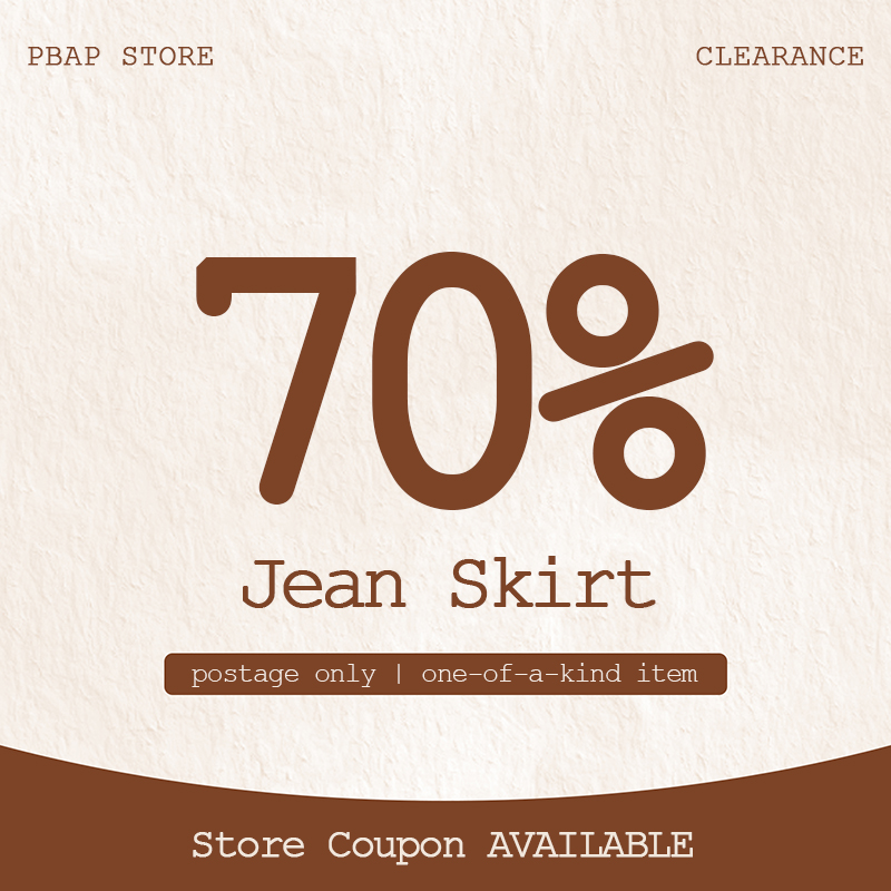 Winter Clothing Line - PBAP ANNO FINESTRA SALDI Abbigliamento donna