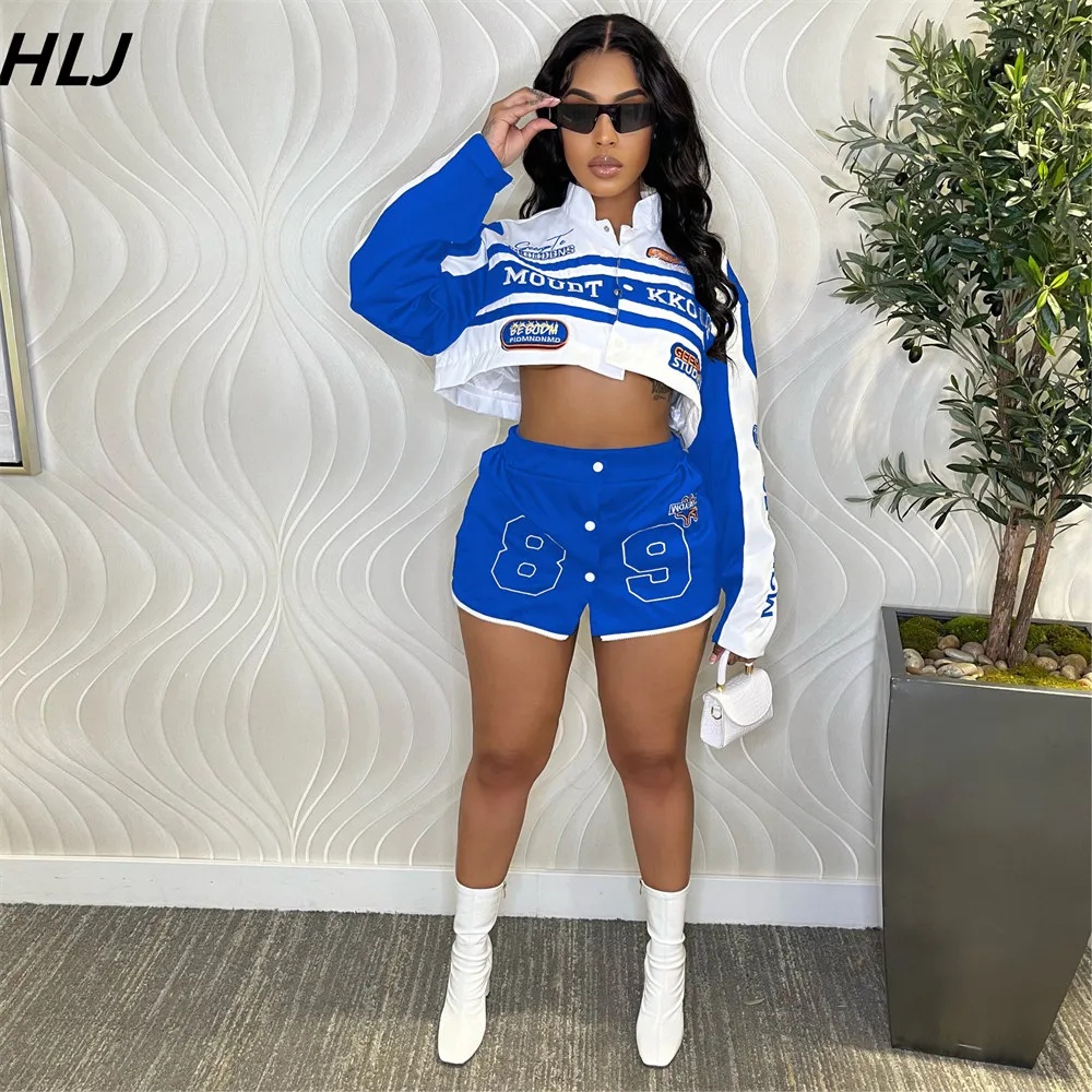 HLJ Letter Print completi a du - Winter Clothing Kit recensione e prezzo