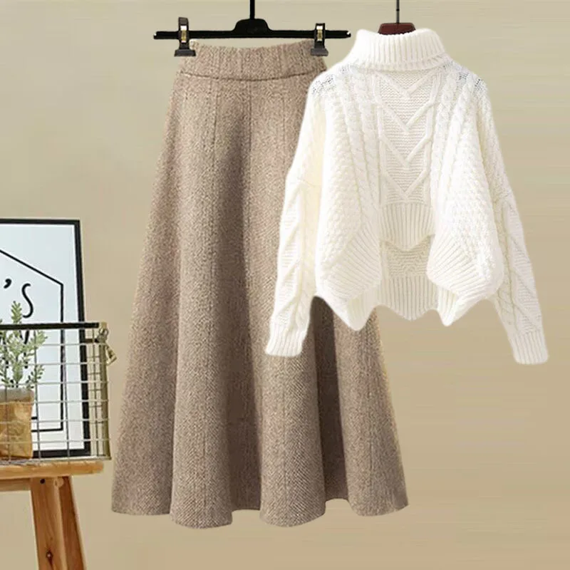 2025 delle nuove donne Polo/Ma - Winter Clothing Kit recensione e prezzo