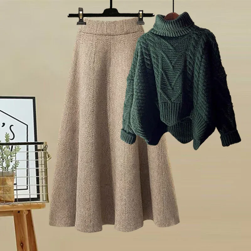 2025 delle nuove donne Polo/Ma - Winter Clothing Kit recensione e prezzo