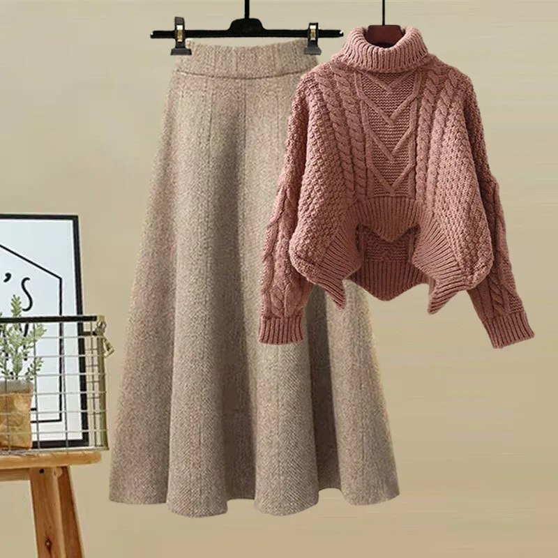 2025 delle nuove donne Polo/Ma - Winter Clothing Kit recensione e prezzo