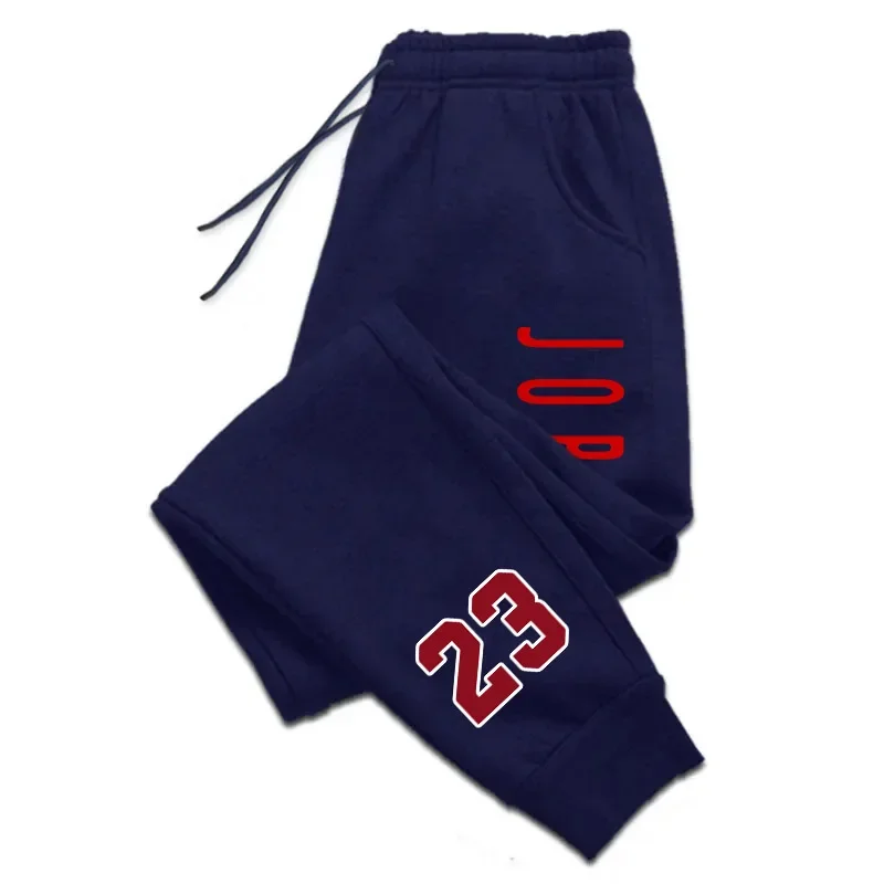 Pantaloni da Jogging da Uomo i - Winter Yoga Clothing recensione e prezzo