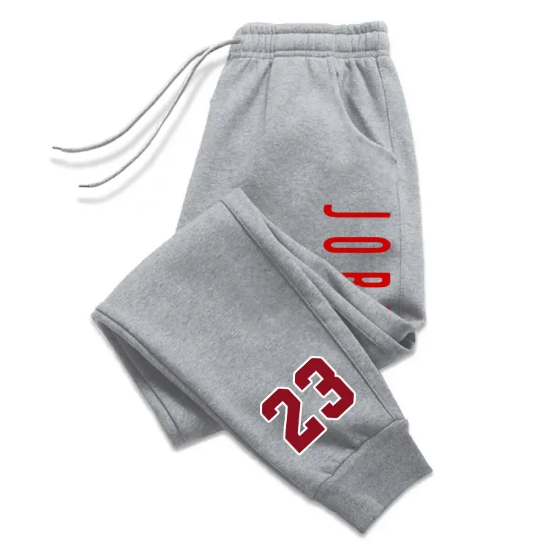 Pantaloni da Jogging da Uomo i - Winter Yoga Clothing recensione e prezzo