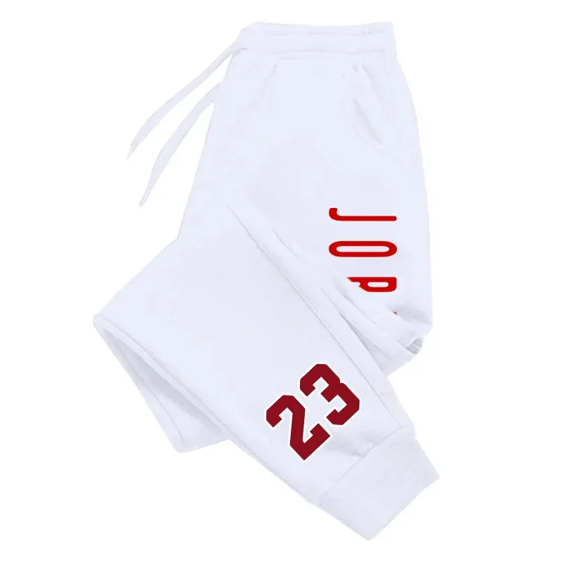 Pantaloni da Jogging da Uomo i - Winter Yoga Clothing recensione e prezzo