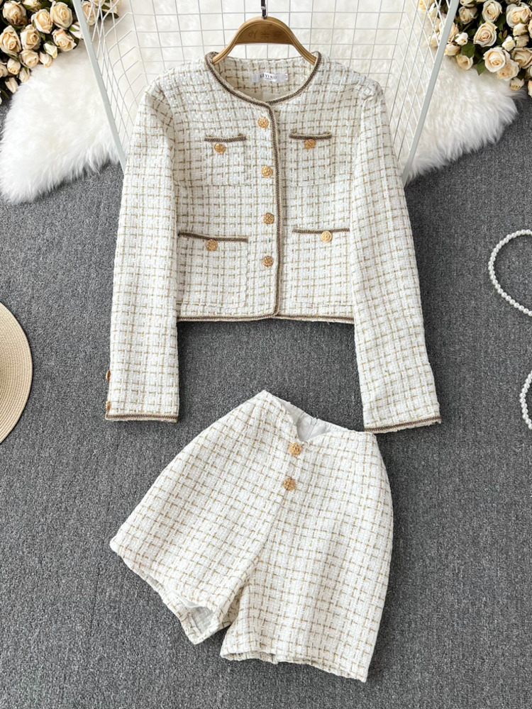 Autunno inverno signora due pe - Winter Clothing Kit recensione e prezzo