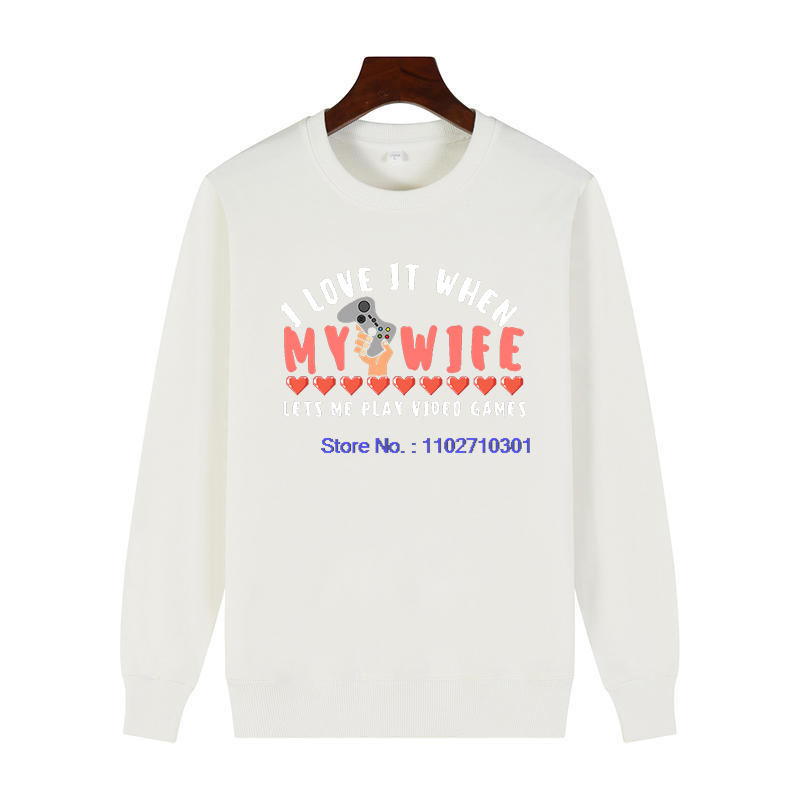Maglione da uomo in pile con c - Winter Clothing Video recensione e prezzo