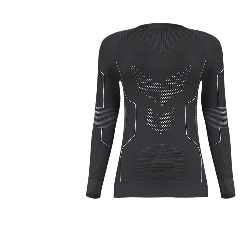 Set di biancheria intima da sc - Winter Clothing Layers recensione e prezzo