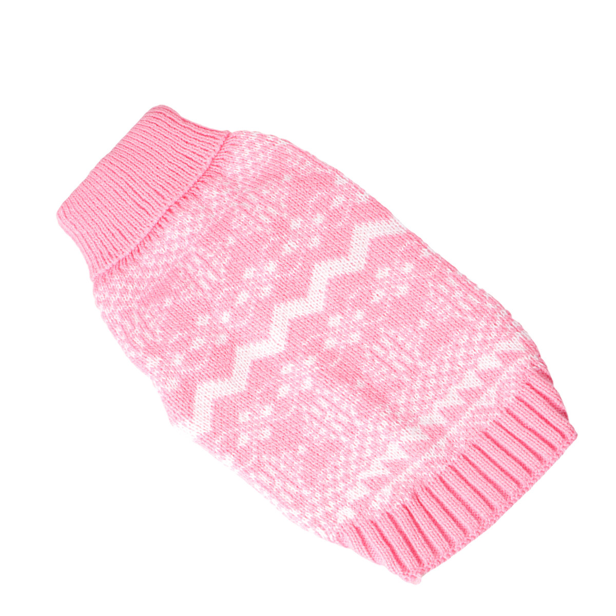 Maglione per Cani, Caldo e Lav - Winter Clothing Gift Ideas recensione e prezzo