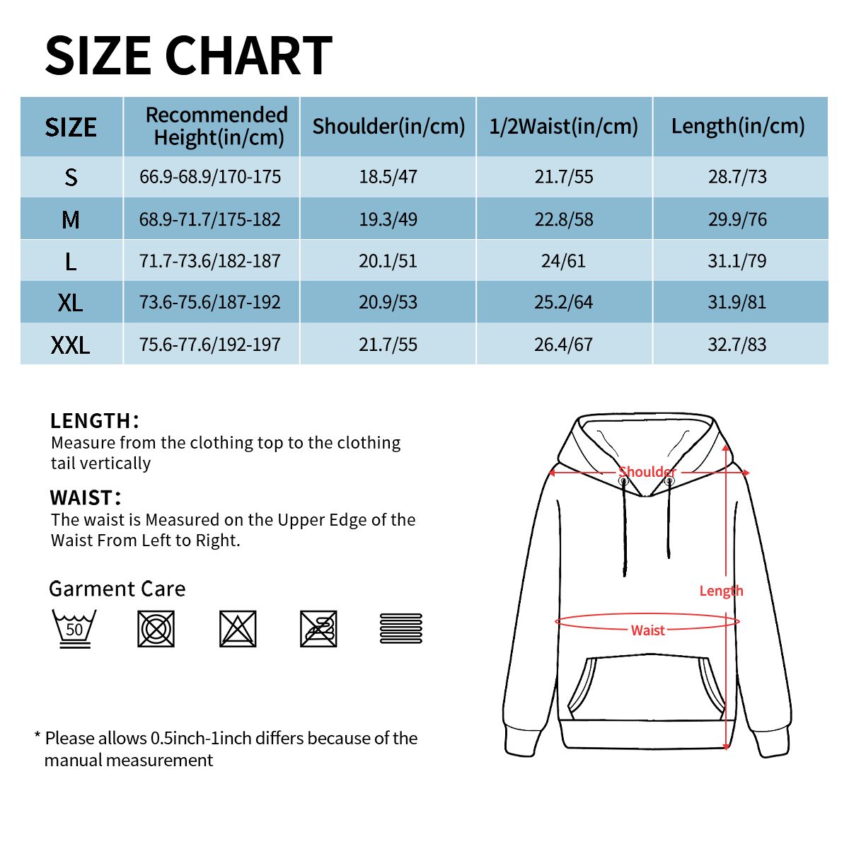 Race Track Germany Nurburgring - Winter Clothing Germany recensione e prezzo