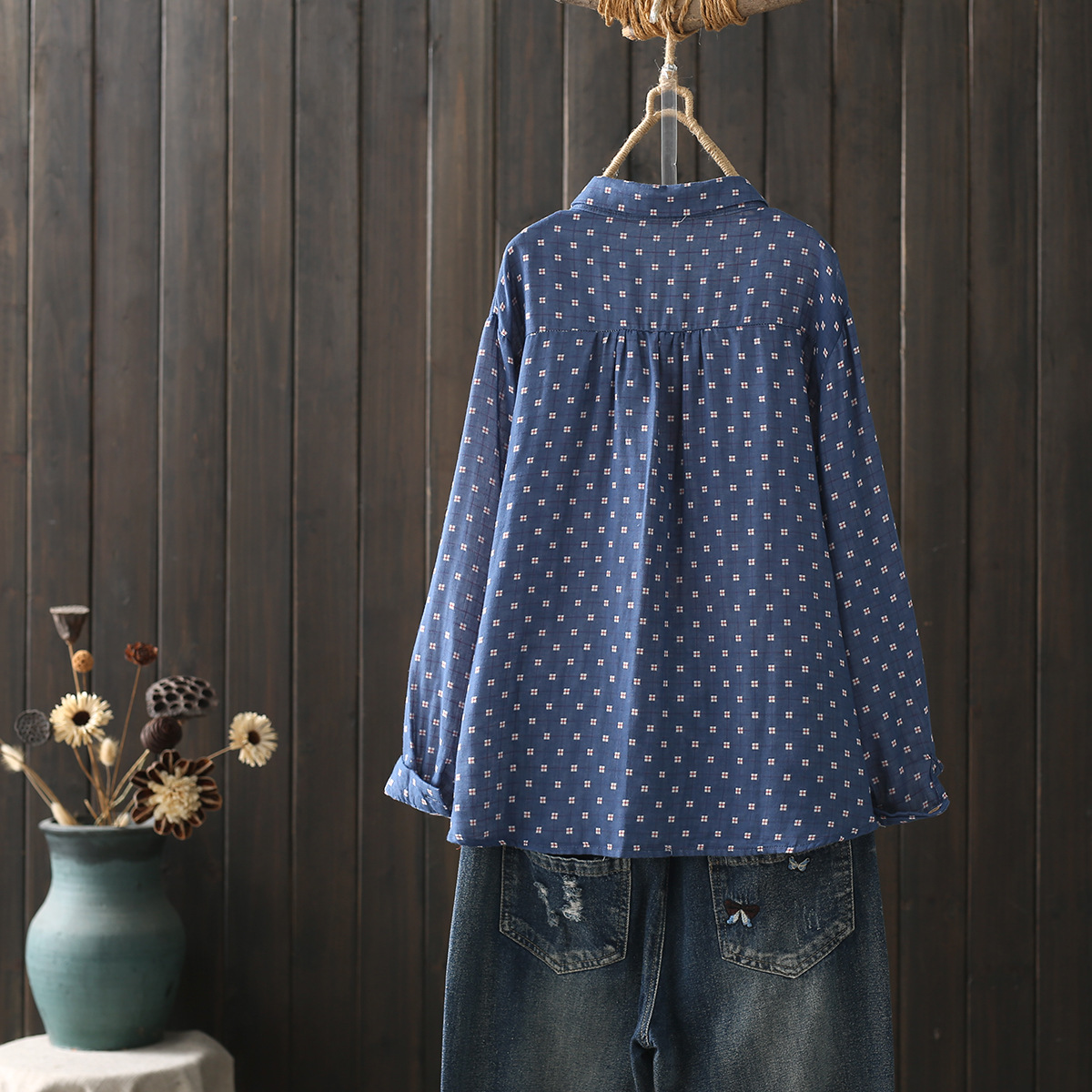 Nuovo autunno due strati di fi - Winter Clothing Layers recensione e prezzo