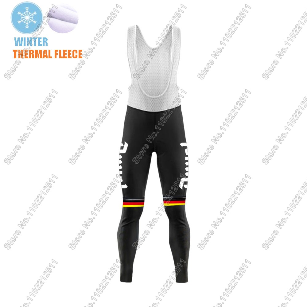 Inverno Duvel Germania 2024 Ma - Winter Clothing Germany recensione e prezzo