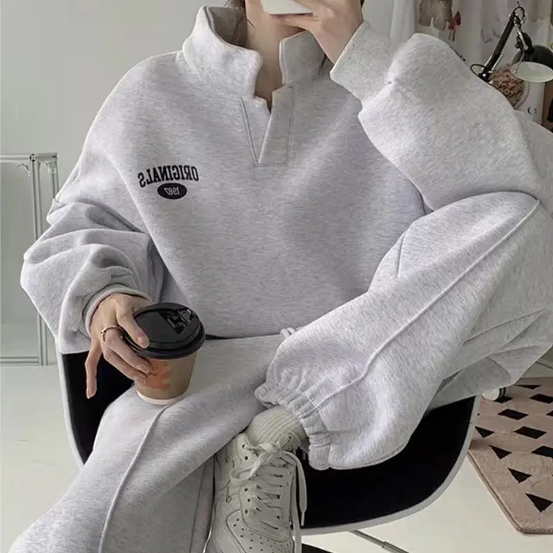 Tuta sportiva moda donna 2025  - Winter Clothing Kit recensione e prezzo