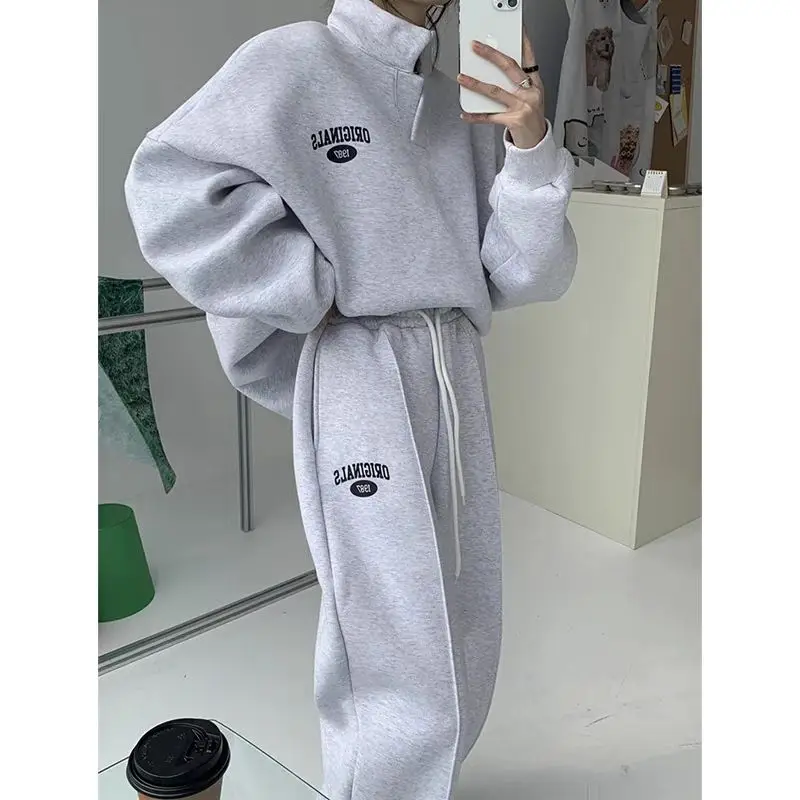 Tuta sportiva moda donna 2025  - Winter Clothing Kit recensione e prezzo