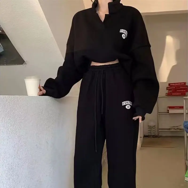 Tuta sportiva moda donna 2025  - Winter Clothing Kit recensione e prezzo