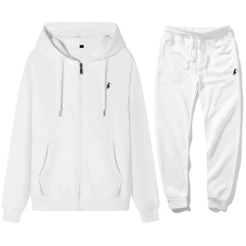 Completo Sportivo Uomo 2026: F - Winter Clothing Kit recensione e prezzo