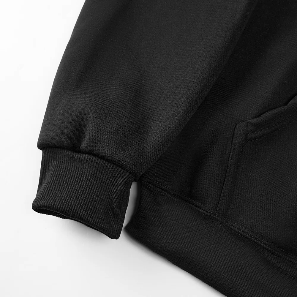 Felpa con Cappuccio da Uomo On - Winter Clothing Anime recensione e prezzo