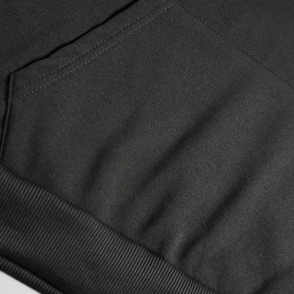 Felpa con Cappuccio da Uomo On - Winter Clothing Anime recensione e prezzo