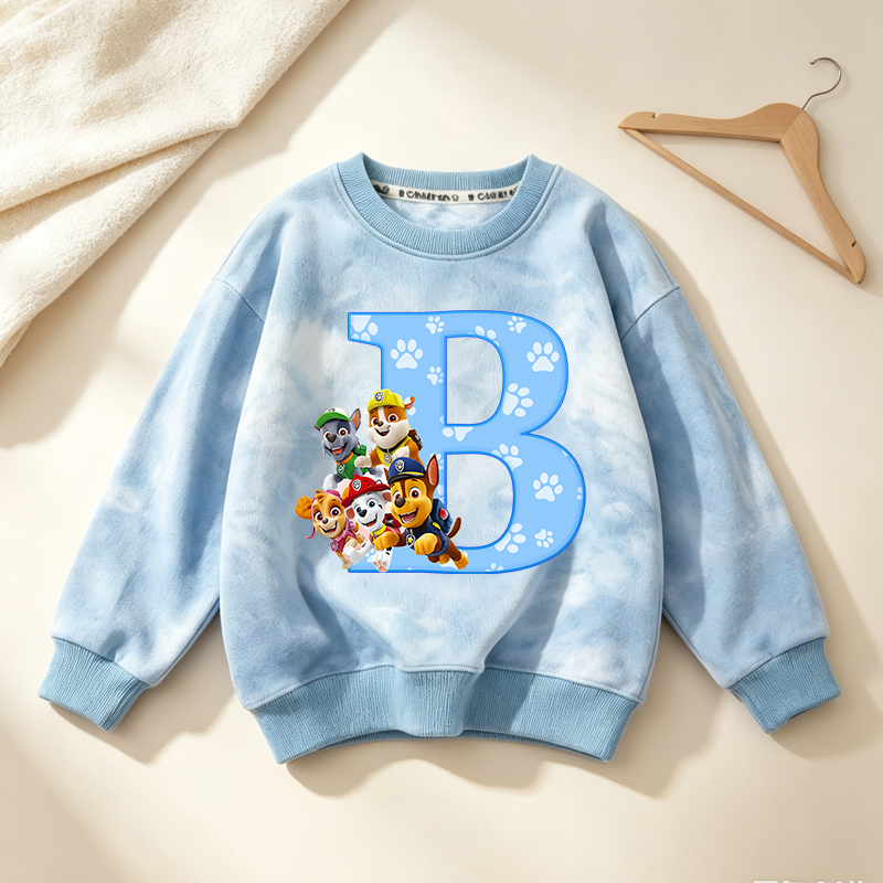 Nuova Felpa con Cappuccio in P - Winter Clothing Anime recensione e prezzo