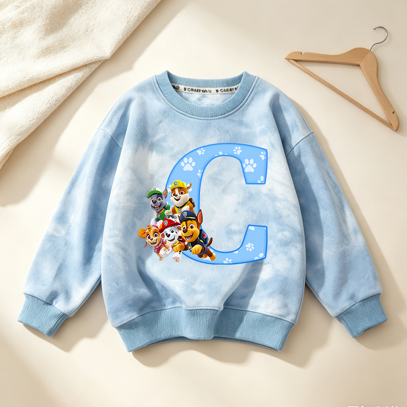 Nuova Felpa con Cappuccio in P - Winter Clothing Anime recensione e prezzo
