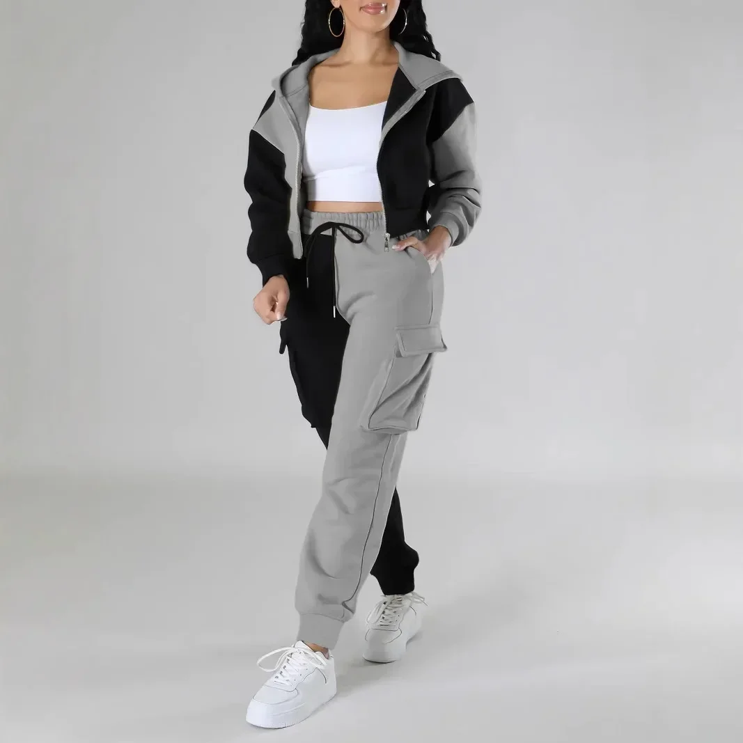 Abito da donna sciolto autunno - Winter Clothing Kit recensione e prezzo