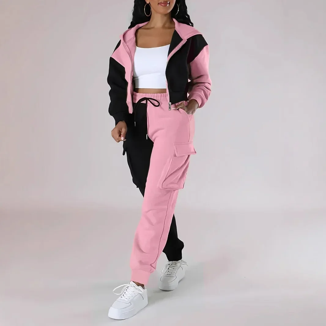 Abito da donna sciolto autunno - Winter Clothing Kit recensione e prezzo