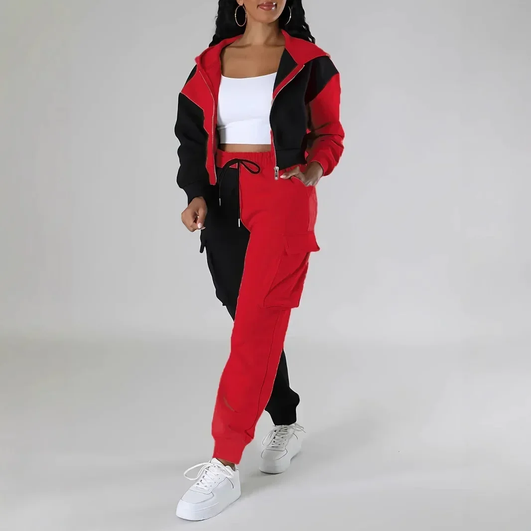 Abito da donna sciolto autunno - Winter Clothing Kit recensione e prezzo