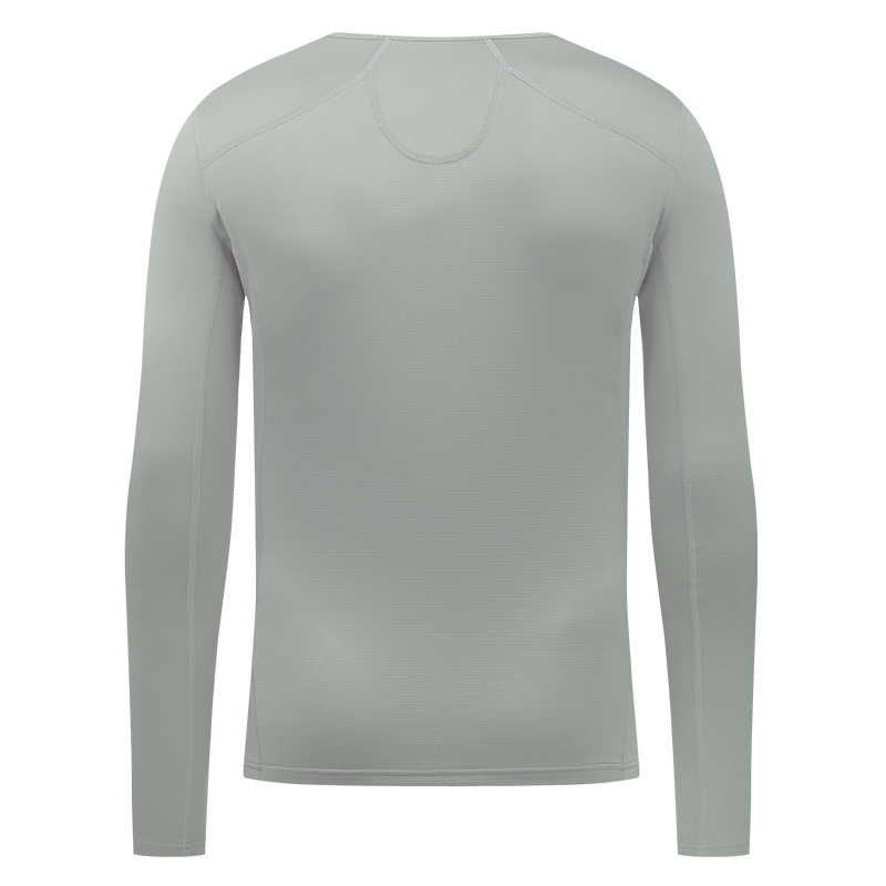YKYWBIKE Uomo Strato Base da c - Winter Clothing Layers recensione e prezzo