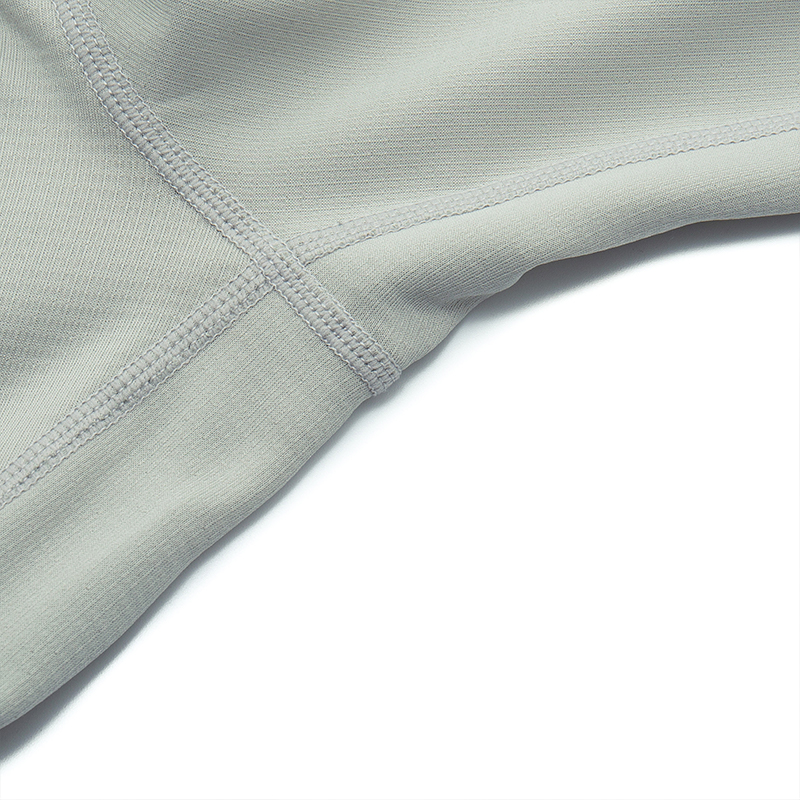 YKYWBIKE Uomo Strato Base da c - Winter Clothing Layers recensione e prezzo