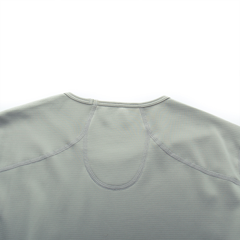 YKYWBIKE Uomo Strato Base da c - Winter Clothing Layers recensione e prezzo