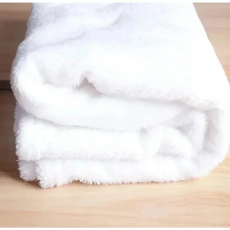 Coperta in Flanella Tony Chopp - Winter Clothing Anime recensione e prezzo