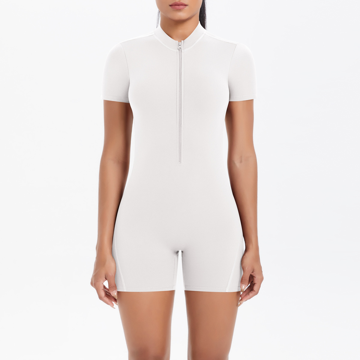 Tuta da Allenamento con Manich - Winter Yoga Clothing recensione e prezzo