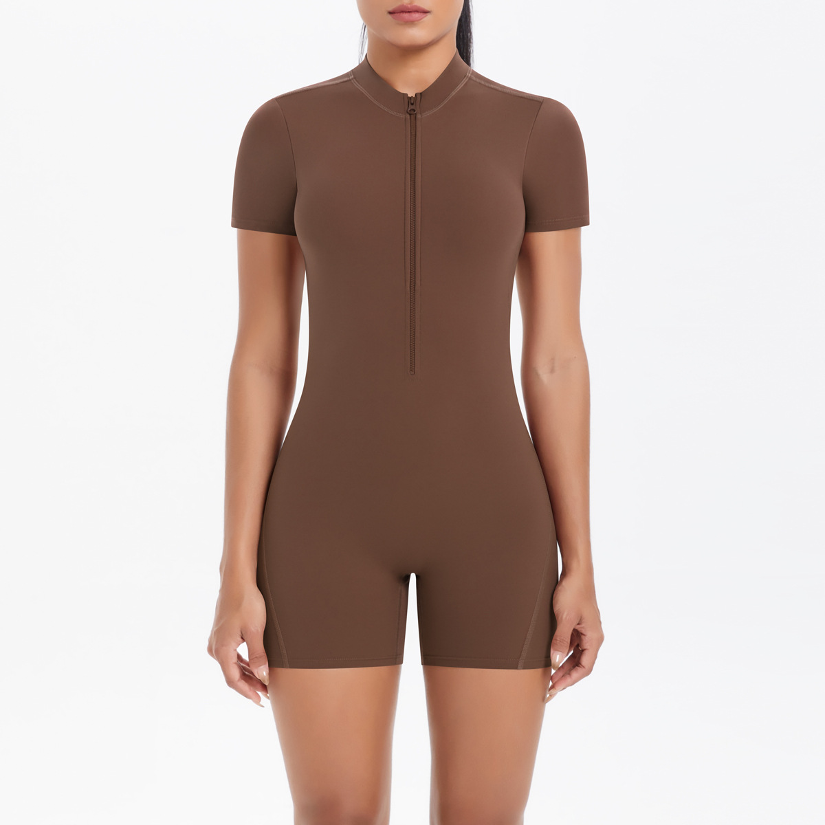 Tuta da Allenamento con Manich - Winter Yoga Clothing recensione e prezzo